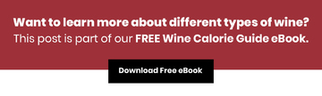 Calories In White Wine | Calories By the Glass vs. A Bottle